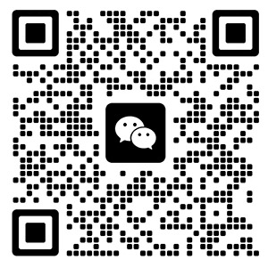 江西贛信鋼結(jié)構(gòu)工程有限公司